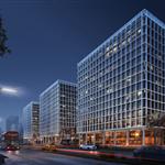 ��.�Ͻ��嶫�ڷ��㳡һ��