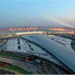 ֣�ݺ��ո�3��������Ŀ