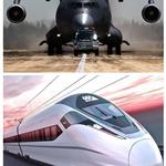 ����ǰ����������8��ɻ��Ӵ�������Ŀ