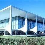 ������ͳ����Ŀ