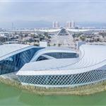 ������Ϫ����վ��Ŀ