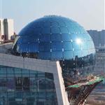 �Ϻ�΢��ҽ����е����������Ŀ