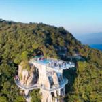 ��������÷��ɽ����ջ��