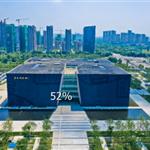 ����ʡ�����в����