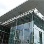 ���ڱ�����Ⱥ���Ļ�������