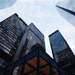 �Ϻ��ֺ����˲Ź�Ԣ��Ŀ�����ڣ�