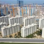 �Ϻ��ٸۿƼ�����Ŀ