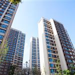 �Ϻ��ٸ۷�������һ��