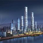 ���������������