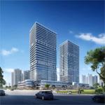 ���ڻ�ʢ����