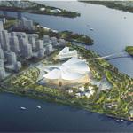 ��ɳ���û�ַ