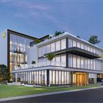 �Ϻ�������ư칫¥��������칤��