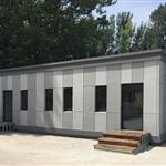 �۰������ذ��ù���ָ�Ӳ�