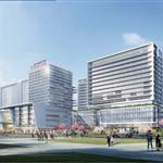 ���ݴ�ѧ����ҽԺ