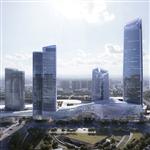 ����ͨ���˺�ONE��Ŀ