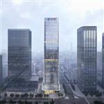 ���������Ƽ��Ϸ��ܲ���Ŀ