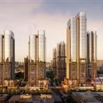 ����ѩ���ƴ�����Ŀ