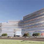 ���ﵺ���۰Ĵ�����Эͬ��������