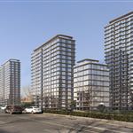 �����Ĳ��������� D-1��D-2 �ؿ�