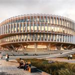 ��ͷ��ѧ��У��(����)