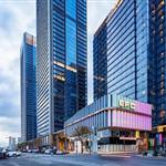 ����ŷ�����ڳǣ�EFC��