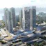 ��������Ƕ���