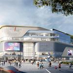 �żҸ۽�ï�����