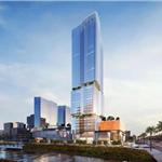 �����������ó�