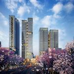 �人Զ�����֮��