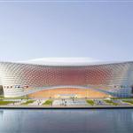 ֣�ݹ����Ļ���������