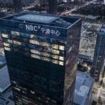 �̳���������