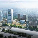 �Ϻ�׿Խ��վ