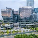 �Ϻ��������ڹ㳡