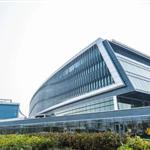 �Ϻ����ٺ����ۺ���