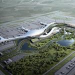 �Ϸ����Ź��ʻ�����վ����������