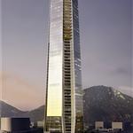 ���ڳ������ڴ���