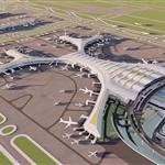 ������ˮ���ʻ�������������T2��վ¥����������