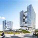 ������ѧ�Ž��������ʴ�������