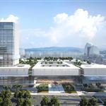 ���ݹ��ʲ������Ķ���������Ŀ