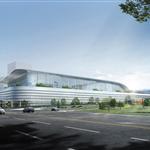 ͩ®�ظ���δ���ǿ��������չ����