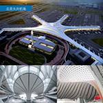 �������˻���