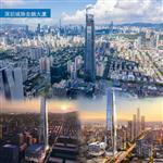 ���ڳ�������