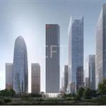 ������Ʒ�����ܲ���¥