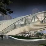 �������� KLCC-LOT M ��Ŀ