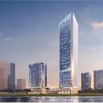 �������������ܲ�