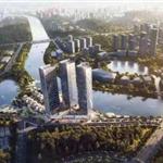 �Ϻ��˷�����������Ŀ