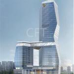 Ȫ�ݺ�˿��������