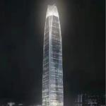 ��̩������������