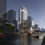 ������Ʒլ����ڳ��ܲ���Ŀ