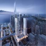 ���ݹ��ʴ�������